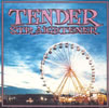 ȥ쥤ƥʡ  TENDER