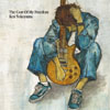 Ken Yokoyama  The Cost Of My Freedom