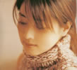 ZARD - ߤޤäƤפưФ [CD]