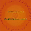 MAGICAL POWER MAKO / COZMO GROSSO