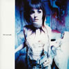 OLIVIA / The Lost Lolli [CCCD]