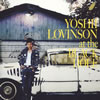 YOSHII LOVINSON / at the BLACK HOLE [ȯ]