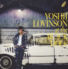 YOSHII LOVINSON / at the BLACK HOLE [CD+DVD] []