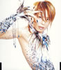 T.M.Revolution  Albireo-ӥ쥪-