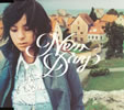 Miz - New Day [CD]