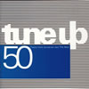 tune up 50Tracks from Universal Jazz The Best []