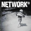 TM NETWORK  NETWORKTM