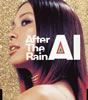 AI / After The Rain