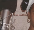 クール・クール・フィーリン / Cool Cool Filin
