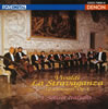 ǥ:նʽ֥顦ȥĥסꥢEns. [2CD] [ȯ]