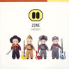 ZONE / N [CCCD] []