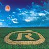 ORANGE RANGE / ߥ a road home [CCCD] []