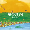 SABOTEN /  [CCCD] []