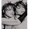 T.M.Revolution / SEVENTH HEAVEN [CCCD] []