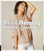 Miss Monday feat.Spinna B-ill / Roots [CCCD]