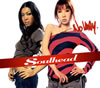 Soulhead / NO WAY [CCCD]