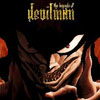 ֥ǥӥޥ+3סThe Legends of DEVILMAN [CD]