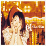  / ULaRa [CD+DVD]