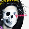 LONDON PUNK 1977 Tribute Album [CCCD] [限定][廃盤]