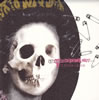 “LONDON PUNK 1977 Tribute Album” [CCCD] [廃盤]