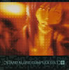 ع̵ư STAND ALONE COMPLEX٤Ǥߡåȡޥ塼ǥӥ塼꡼