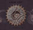 グリップ・インク（GRIP INC.）