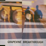 쥤ץХ / BREAKTHROUGH []