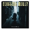 Flogging Molly - Drunken Lullabies [CD] []