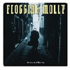 Flogging Molly / Drunken Lullabies []