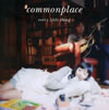 every little thing / commonplace [CD+DVD] [CCCD] [][]