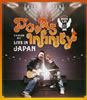 Do As Infinity / LIVE IN JAPAN [2CD] [CCCD]