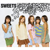 SweetS / SWEETS [CD+DVD] [CCCD] [][]