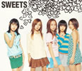 SweetS [CCCD] []