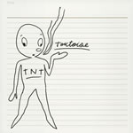 ȡ / TNT [ȯ]