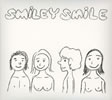 a smiley smile compilation volume twoYounger Than Yesterday and Today. [CD] []