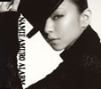 NAMIE AMURO / ALARM [CCCD]