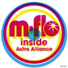 m-flo and various artists m-flo inside [CCCD] []