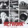 TM NETWORK  NETWORK-Easy Listening-