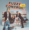 FUZZY CONTROL / later