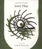 BRUSHING WORKS〜Inter Play〜Selected By Toshimi Watanabe