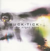 BUCK-TICK  at the night side