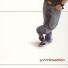 punchline / action [CD+DVD]