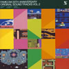եߥ 20th˥С꡼ ꥸʥ롦ɡȥå VOL.2 [CD]