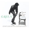 GREEN A TRIBUTE TO YUTAKA OZAKI [ǥѥå] [CCCD] []