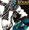 Eckko / MEDUSA [CCCD] []