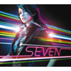  / SEVEN [CCCD]