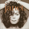 ͥåȡ㥯 / janet. []