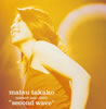  / concert tour 2003second wave [CD+DVD] []