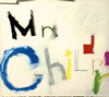 Mr.Children  եΥ