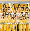 21 / DaDiDaGo!Go! [CD+DVD] []